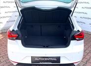 Seat Ibiza 9