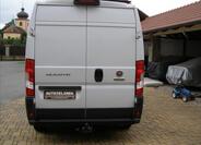 Fiat Ducato 4