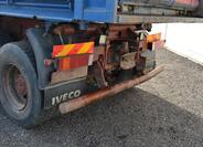 Iveco Ostatní 4