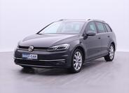 Volkswagen Golf 3