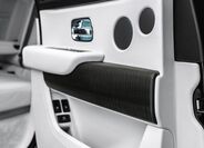 Rolls-Royce Cullinan 26