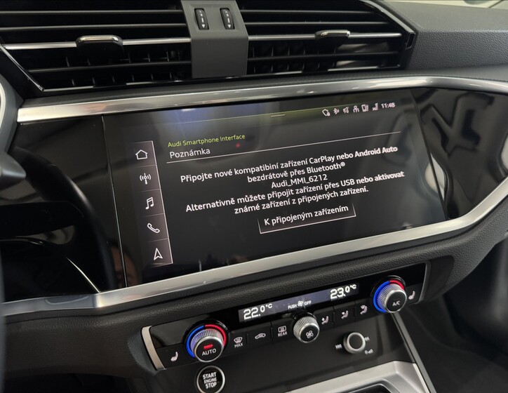 Audi Q3 36