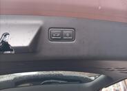 Hyundai Santa Fe 28