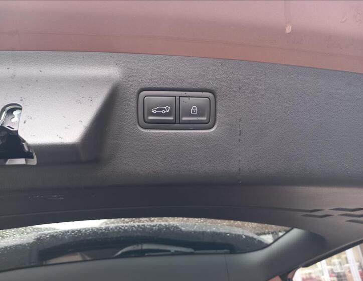 Hyundai Santa Fe 28