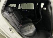 Volkswagen Passat 39