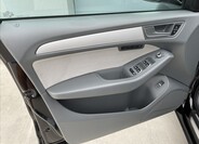Audi Q5 19
