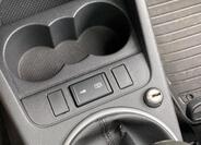 Škoda Roomster 21
