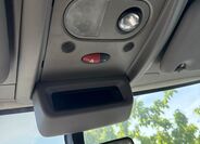 Renault Master 19