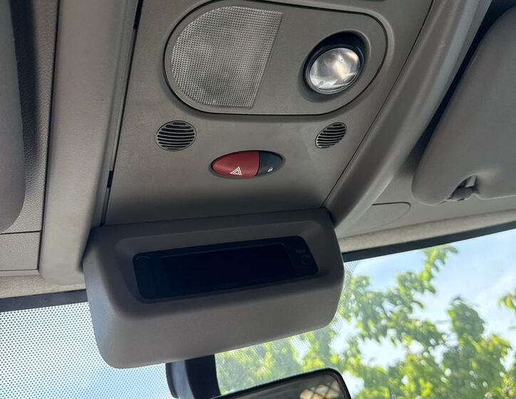 Renault Master 19