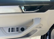 Škoda Superb 11