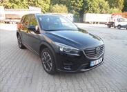 Mazda CX-5 2