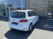 Volkswagen Golf 2