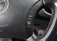 Toyota Hilux 26