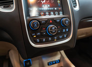 Dodge Durango 25