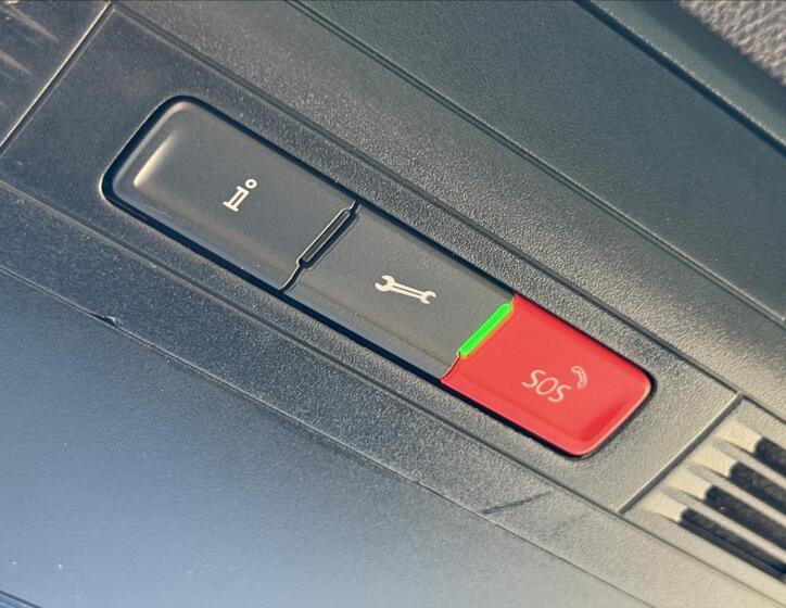 Seat Ibiza 21