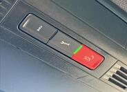 Seat Ibiza 21