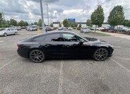 Audi A7 5
