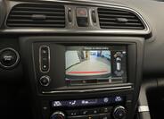 Renault Kadjar 11