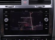 Volkswagen Golf 26