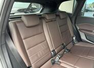 BMW iX1 19