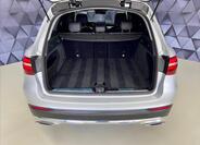 Mercedes-Benz GLC 28