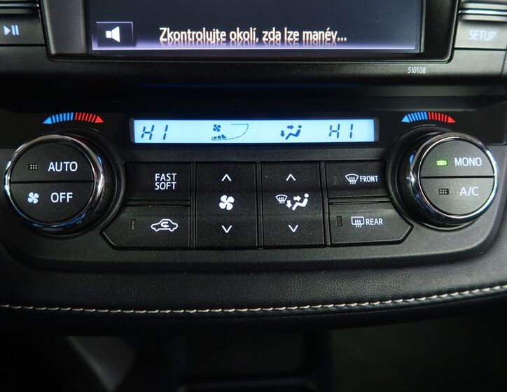 Toyota RAV4 28