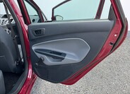 Ford Fiesta 42