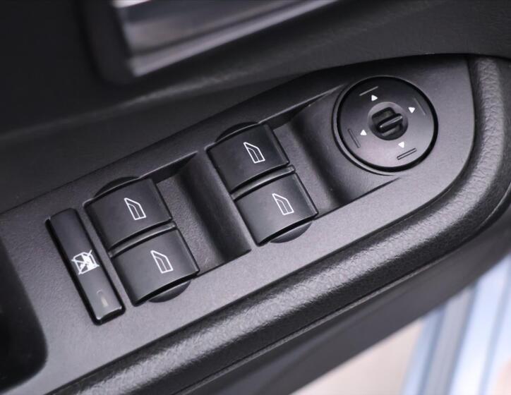 Ford C-MAX 15