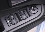 Ford C-MAX 15