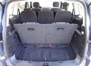 Ford S-MAX 24