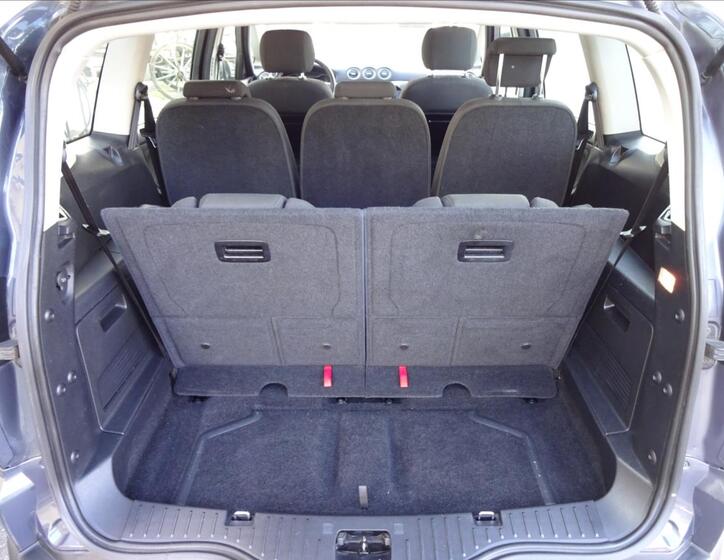 Ford S-MAX 24