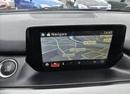 Mazda 6 19