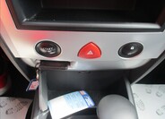 Renault Mégane 18