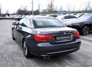 BMW Řada 3 4