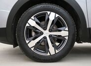 Peugeot 3008 12