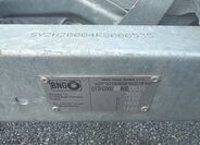 Iveco Daily 9