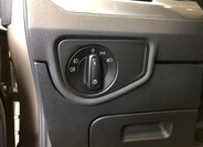 Volkswagen Touran 22