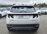 Hyundai Tucson 6