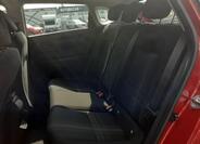 Hyundai i20 11