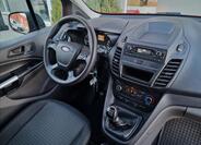 Ford Transit Connect 36