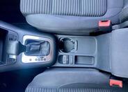 Volkswagen Tiguan 28