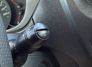 Renault Master 15
