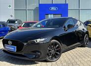 Mazda 3 1