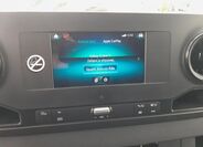 Mercedes-Benz Sprinter 16