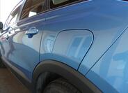 Opel Crossland X 11