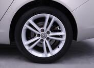 Opel Insignia 31