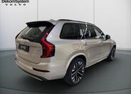 Volvo XC90 3