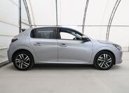 Peugeot 208 5