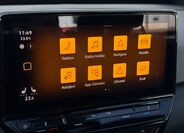 Volkswagen ID.3 5