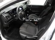Renault Mégane 7